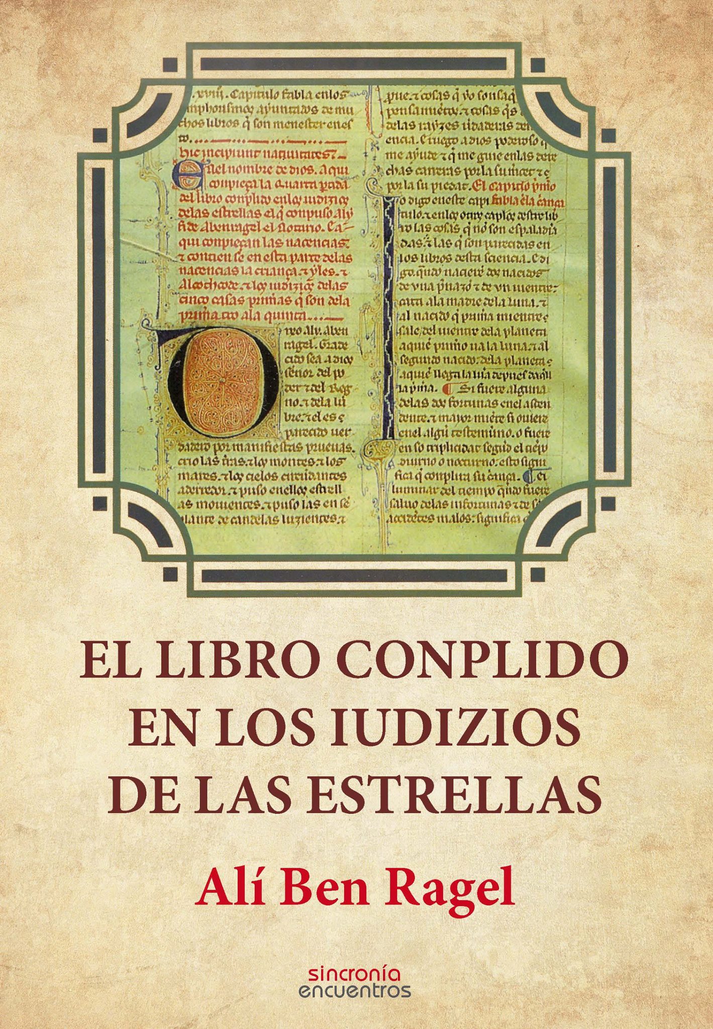 libro