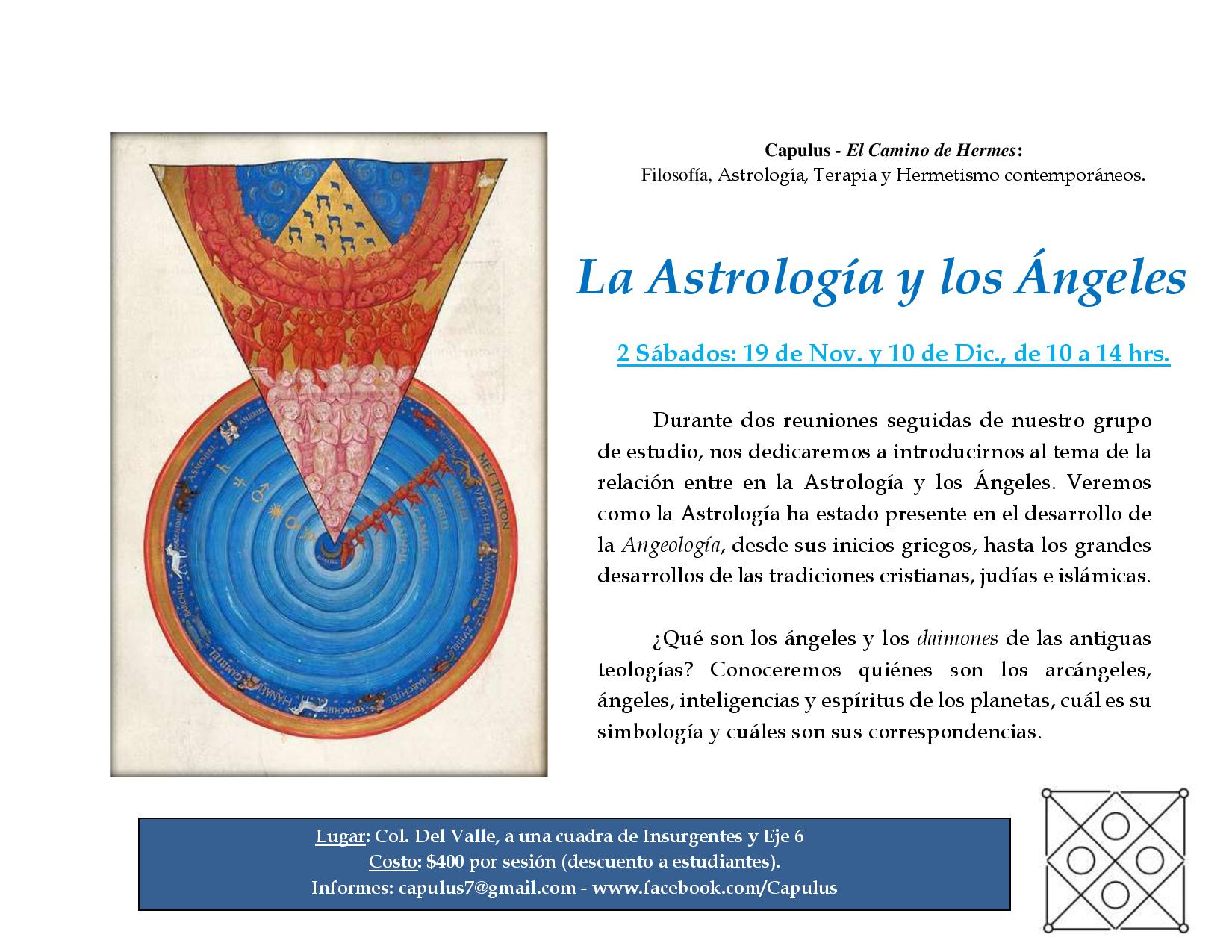 capulus-los-angeles-y-la-astrologia-camino-de-hermes